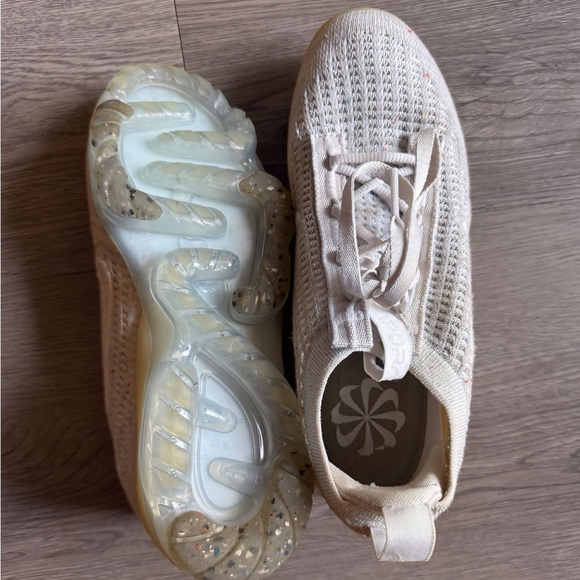 nike flyknit 2021 women’s size 6 - Picture 3 of 11